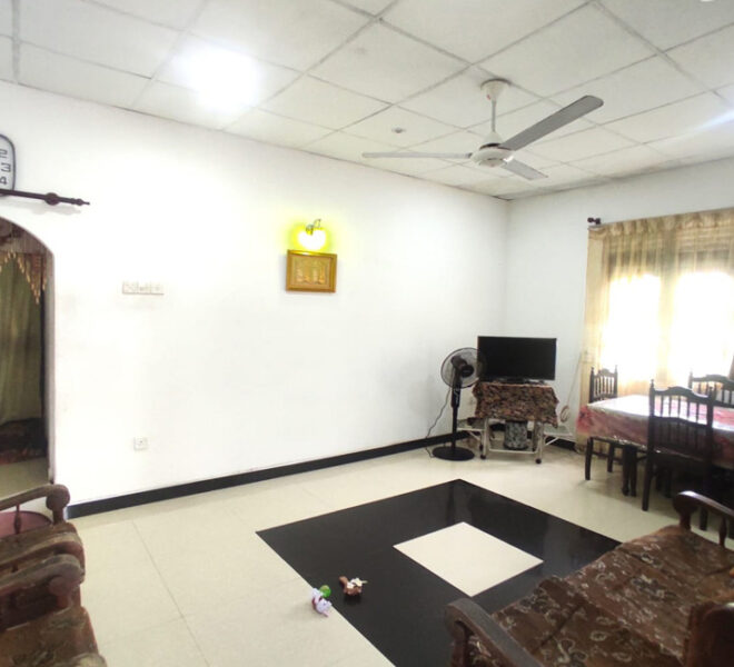 House-for-sale-Kotikawatta-10653-02