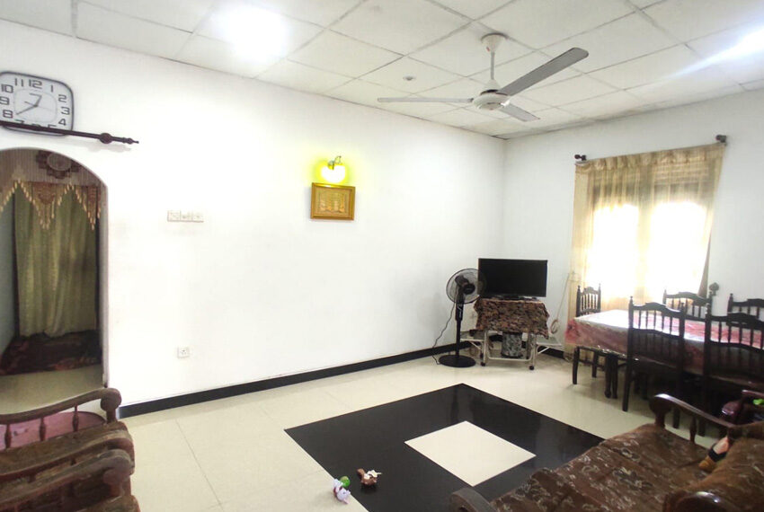 House-for-sale-Kotikawatta-10653-02