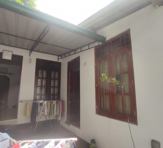 House-for-sale-Kotikawatta-10653-03