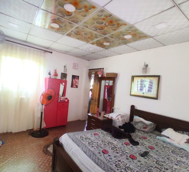 House-for-sale-Kotikawatta-10653-04