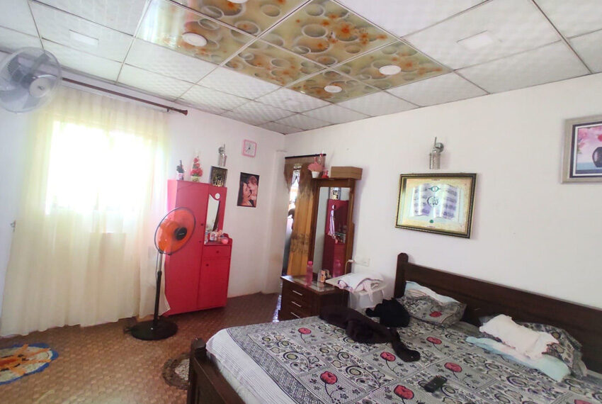 House-for-sale-Kotikawatta-10653-04