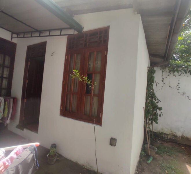 House-for-sale-Kotikawatta-10653-05