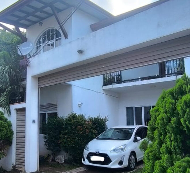 House-for-sale-in-Dehiwela-10650-01