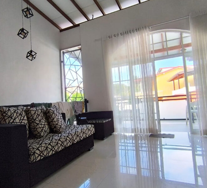 House-for-sale-in-Dehiwela-10650-02