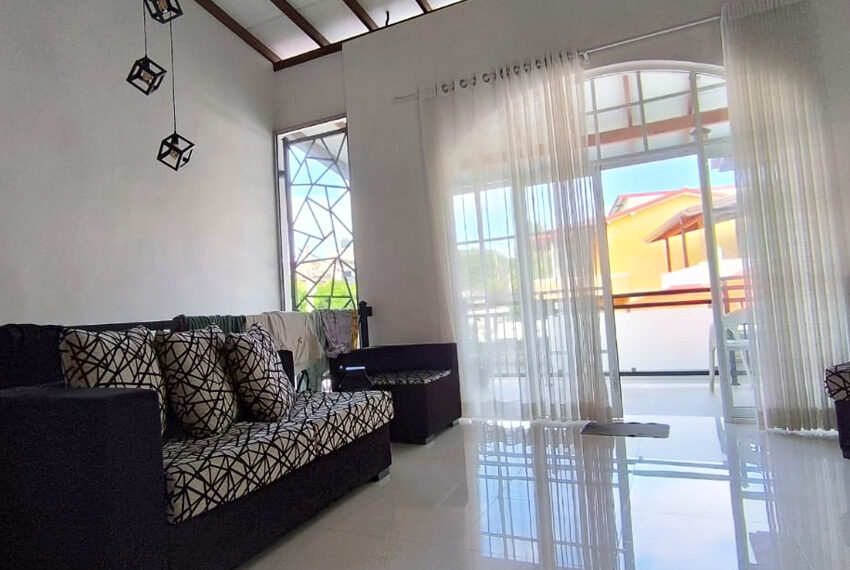 House-for-sale-in-Dehiwela-10650-02