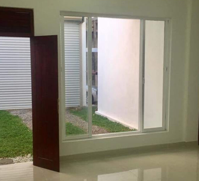 House-for-sale-in-Dehiwela-10650-04