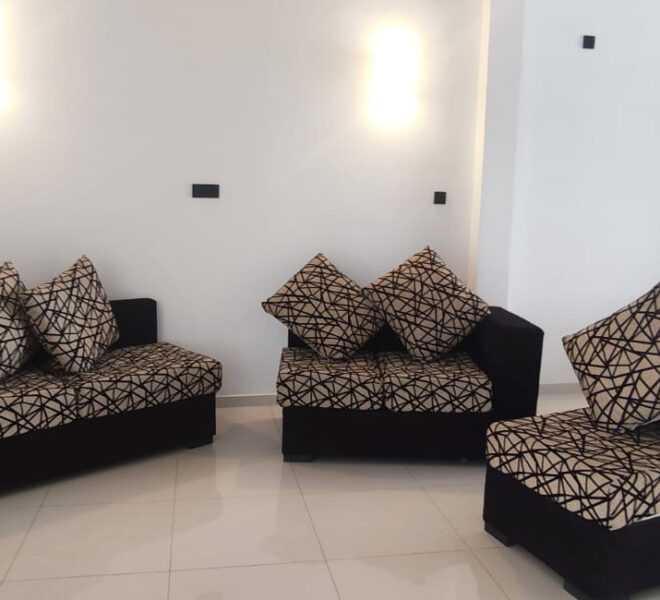 House-for-sale-in-Dehiwela-10650-06