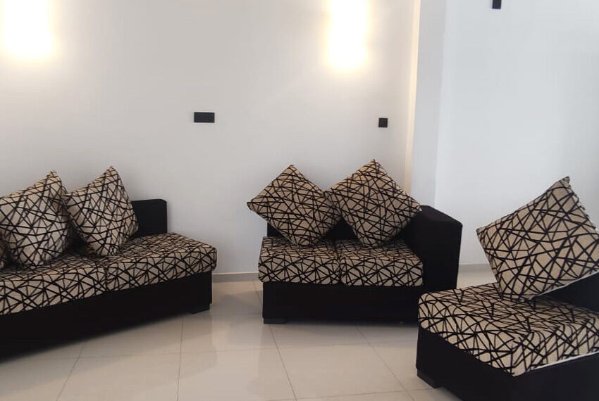 House-for-sale-in-Dehiwela-10650-06