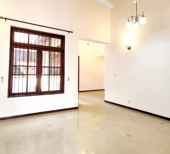 House-for--sale-in-Rajagiriya-10649-01