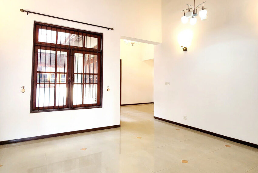 House-for--sale-in-Rajagiriya-10649-01