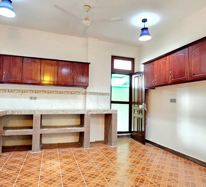 House-for--sale-in-Rajagiriya-10649-03
