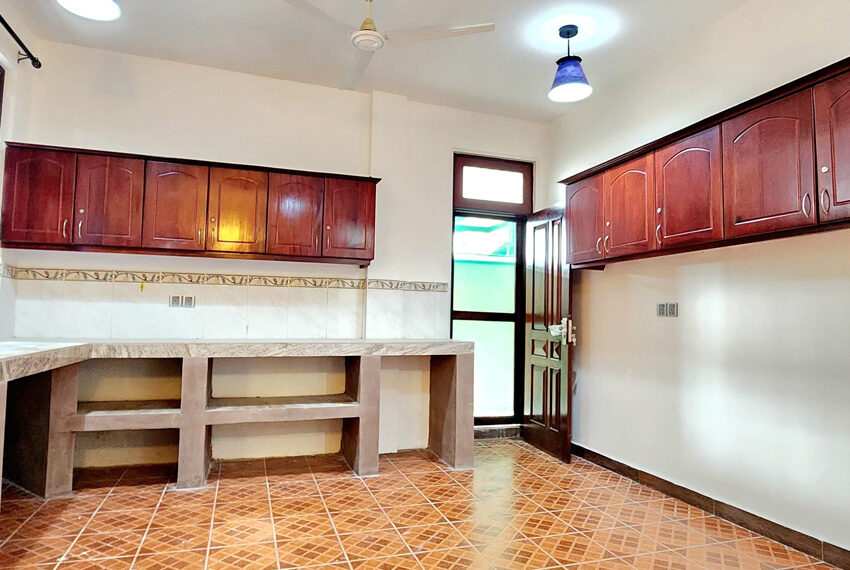 House-for--sale-in-Rajagiriya-10649-03