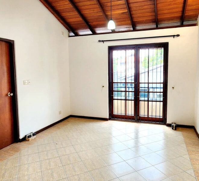 House-for--sale-in-Rajagiriya-10649-04