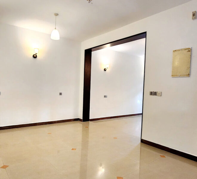 House-for--sale-in-Rajagiriya-10649-06