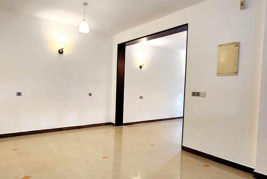 House-for--sale-in-Rajagiriya-10649-06