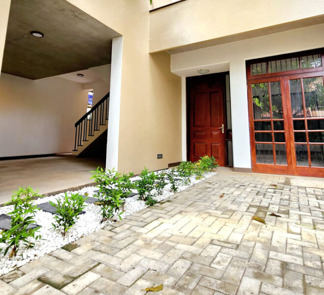 House-for--sale-in-Rajagiriya-10649-07