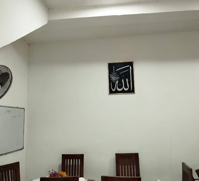 House-sale-in-Colombo-03-01-10645