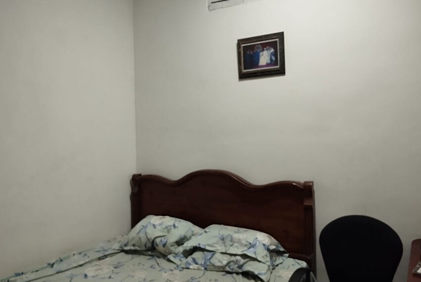 House-sale-in-Colombo-03-02-10645