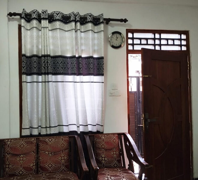 House-sale-in-Colombo-03-03-10645