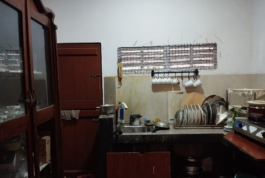 House-sale-in-Colombo-03-04-10645