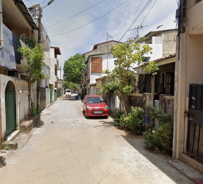 House-sale-in-Colombo-03-05-10645