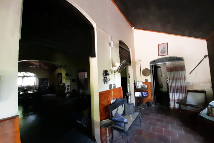 Land-for-Sale-in-Avissawella-10648-02