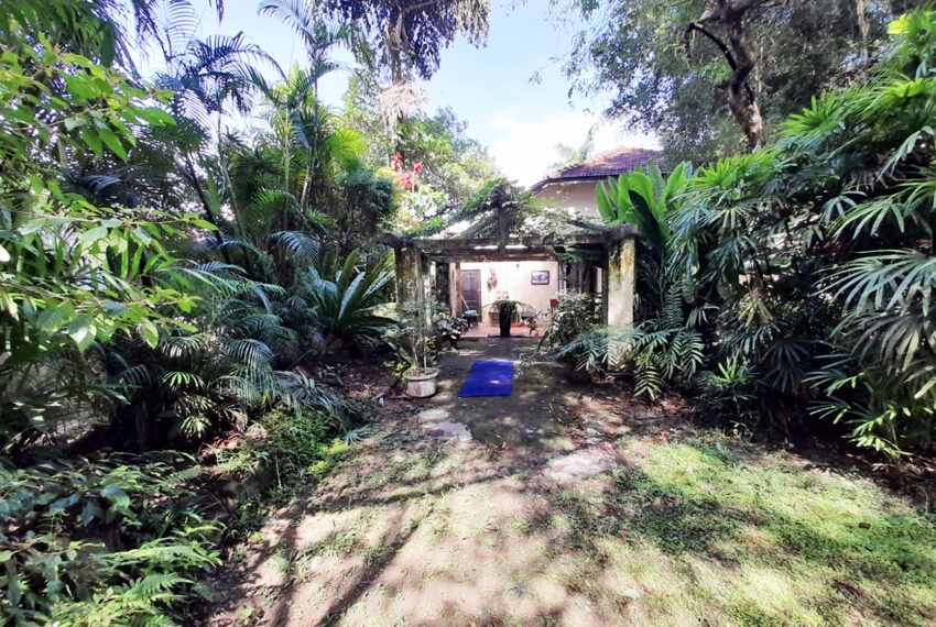Land-for-Sale-in-Avissawella-10648-04
