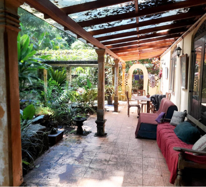 Land-for-Sale-in-Avissawella-10648-05