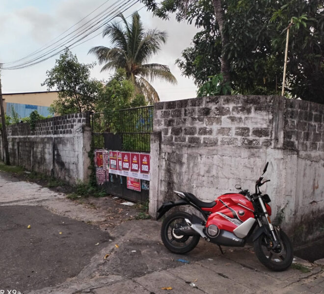 Land-sale-in-Wellampitiya-10642-03