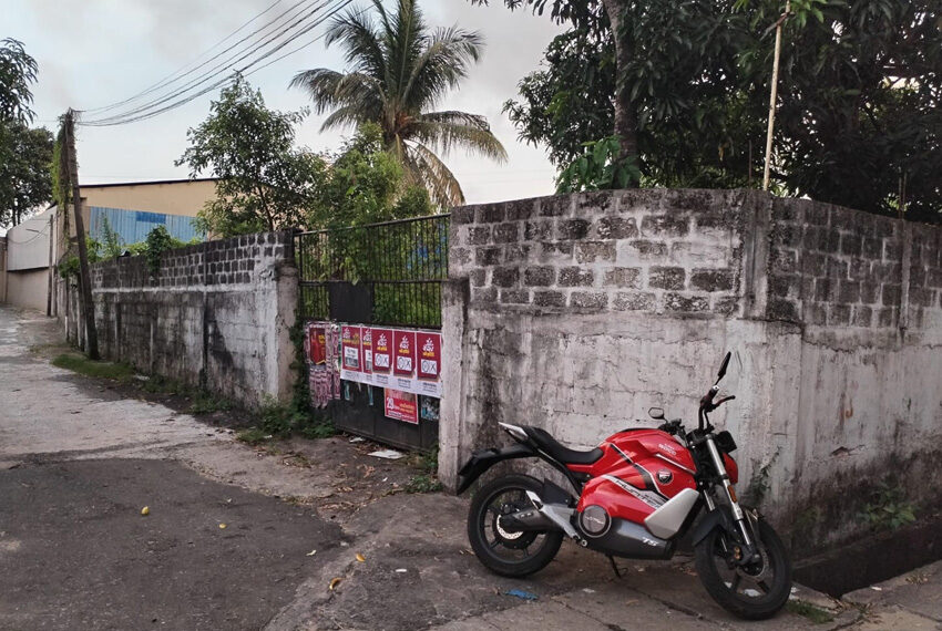 Land-sale-in-Wellampitiya-10642-03