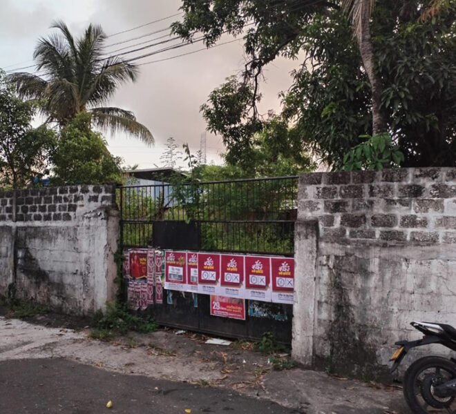 Land-sale-in-Wellampitiya-10642-04
