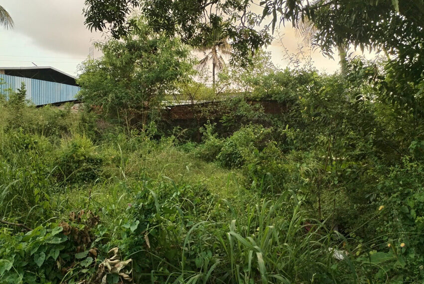 Land-sale-in-Wellampitiya-10642-05