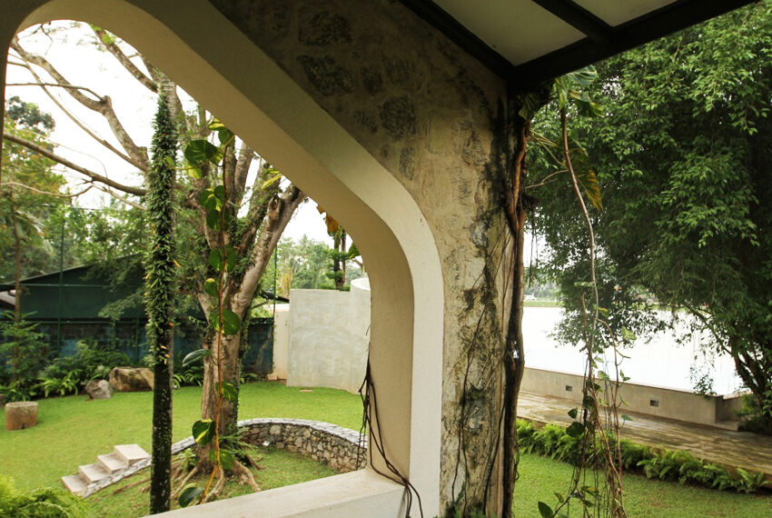 Luxury-House-for-Sale-in-Pelawatta-10646-05