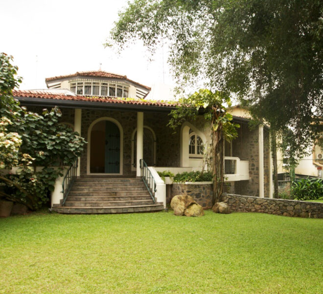 Luxury-House-for-Sale-in-Pelawatta-10646-06