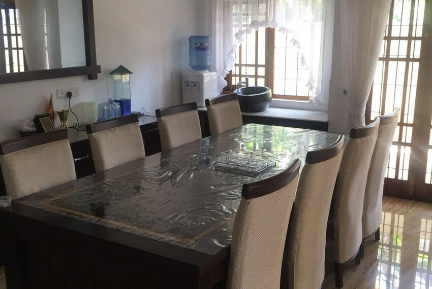 Luxury-House-sale-in-Gothatuwa-10639-01