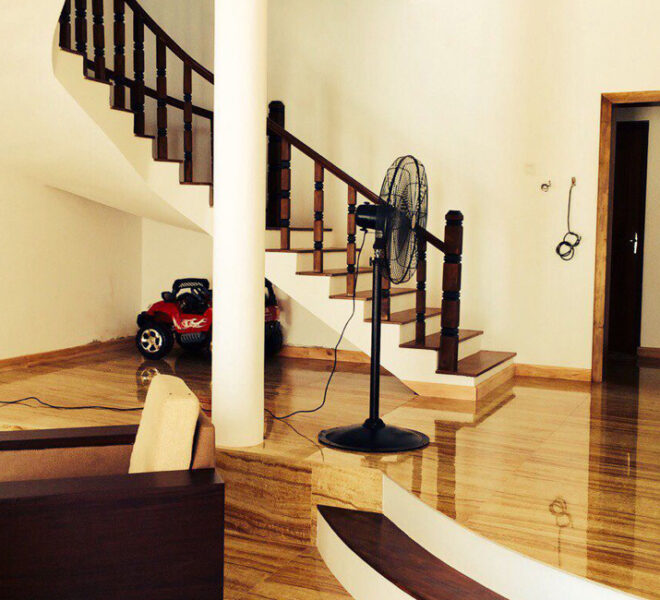 Luxury-House-sale-in-Gothatuwa-10639--02