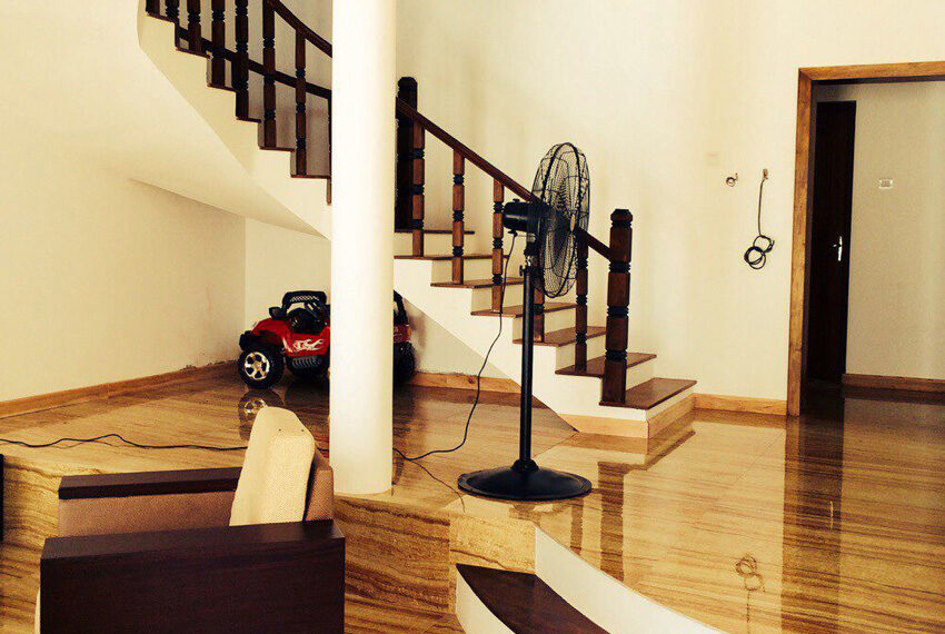 Luxury-House-sale-in-Gothatuwa-10639--02
