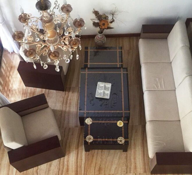 Luxury-House-sale-in-Gothatuwa-10639--03