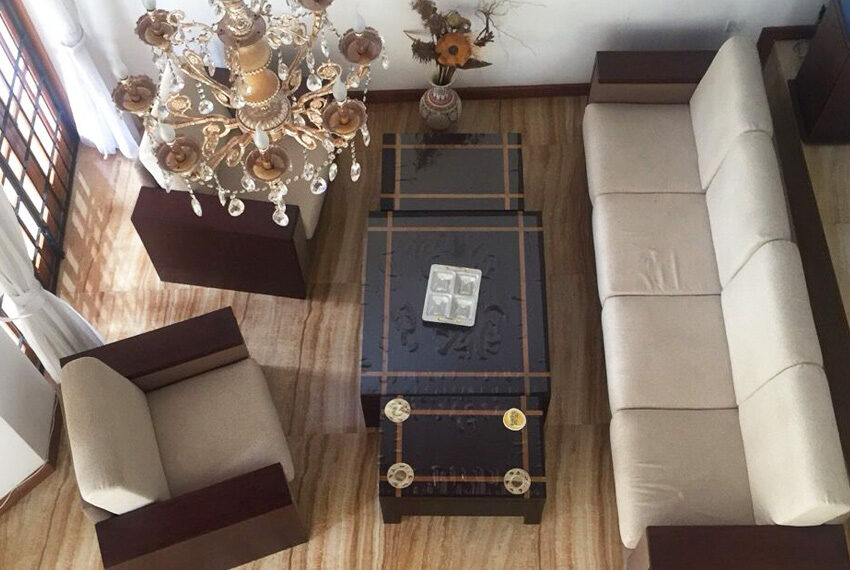 Luxury-House-sale-in-Gothatuwa-10639--03