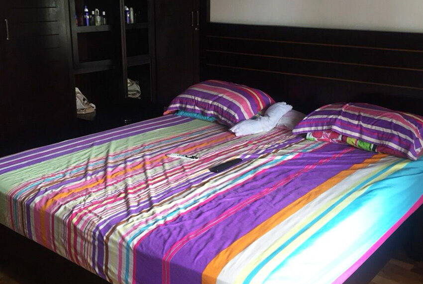 Luxury-House-sale-in-Gothatuwa-10639--04
