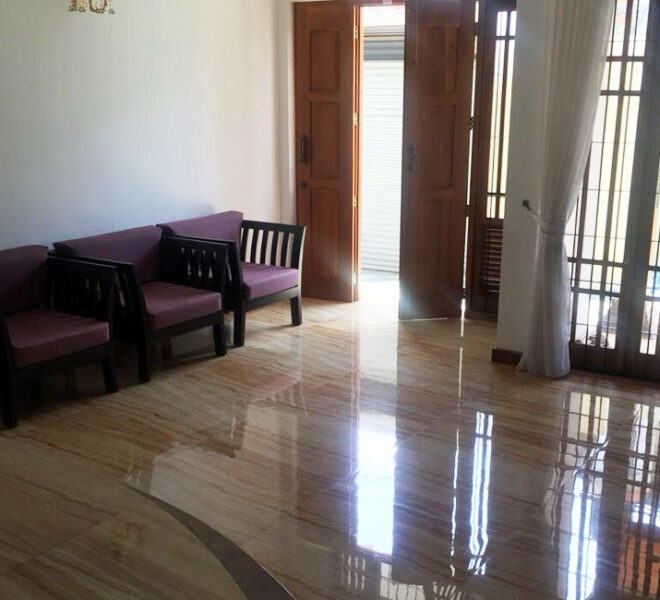 Luxury-House-sale-in-Gothatuwa-10639--05