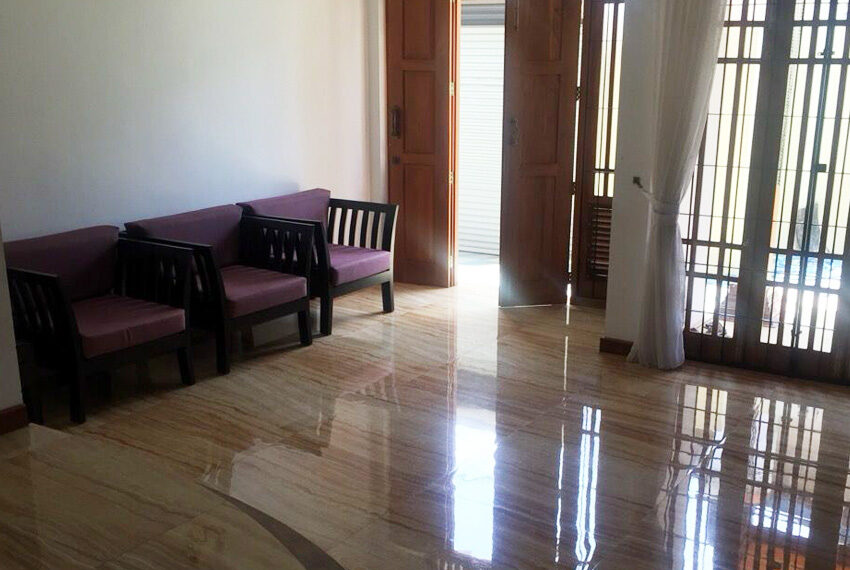 Luxury-House-sale-in-Gothatuwa-10639--05