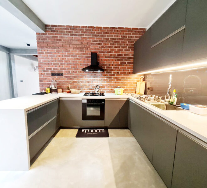 Three-Story-Luxury-House-for-Sale-in-Nawala-10650-01