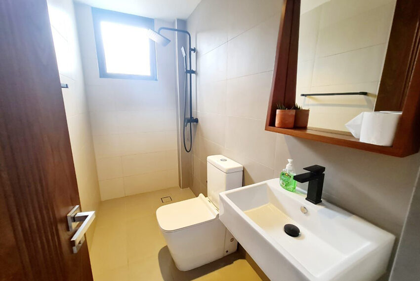 Three-Story-Luxury-House-for-Sale-in-Nawala-10650-02