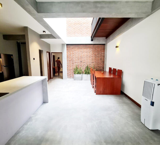 Three-Story-Luxury-House-for-Sale-in-Nawala-10650-03