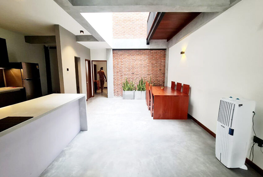 Three-Story-Luxury-House-for-Sale-in-Nawala-10650-03