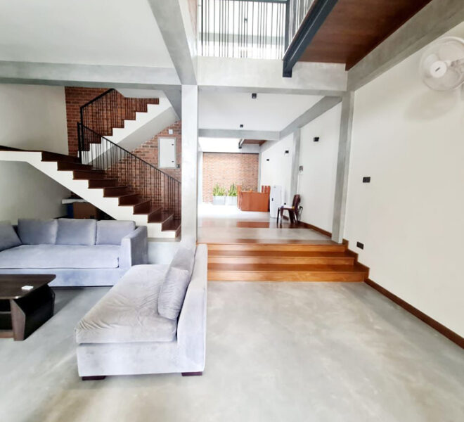 Three-Story-Luxury-House-for-Sale-in-Nawala-10650-04