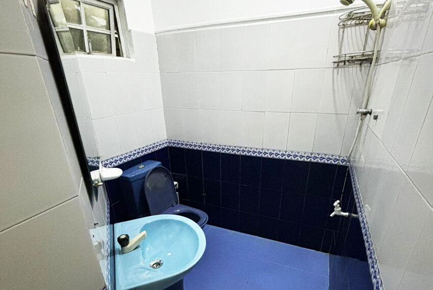 Two-Story-House-for-Sale-in-Kolonnawa-10638-03