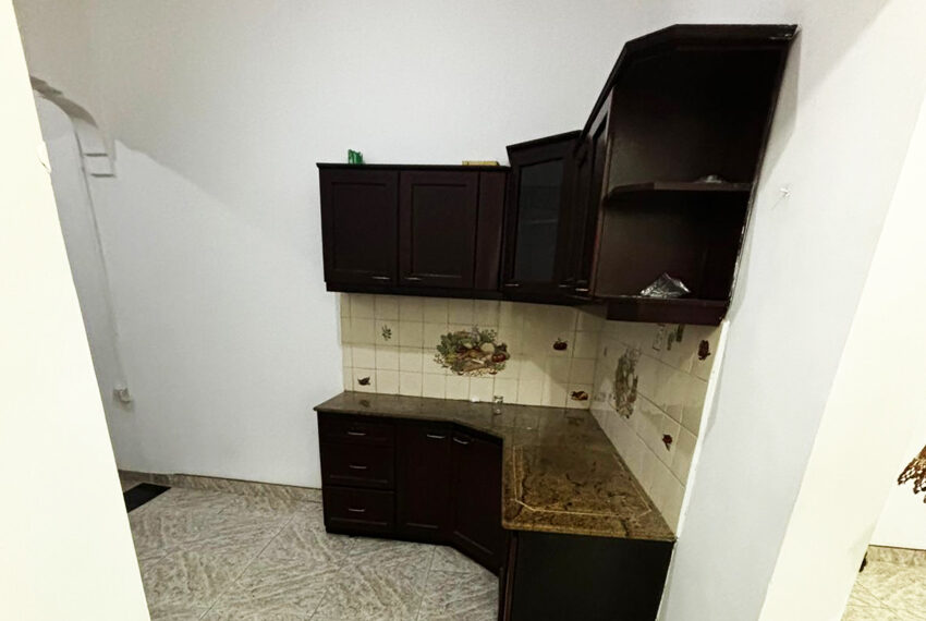 Two-Story-House-for-Sale-in-Kolonnawa-10638-04