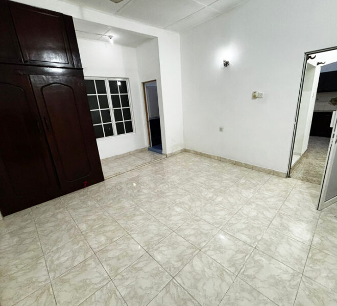 Two-Story-House-for-Sale-in-Kolonnawa-10638-05